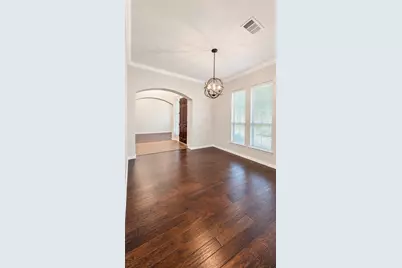 730 Rosewood Drive, Murphy, TX 75094 - Photo 7