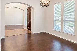 730 Rosewood Dr, Murphy, TX 75094 - Photo 7