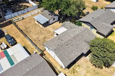 661 Edgeglen Drive, Dallas, TX 75217 - Photo 29