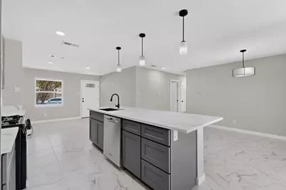 661 Edgeglen Drive, Dallas, TX 75217 - Photo 15