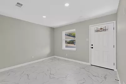 661 Edgeglen Drive, Dallas, TX 75217 - Photo 7