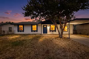 661 Edgeglen Dr, Dallas, TX 75217 - Photo 1