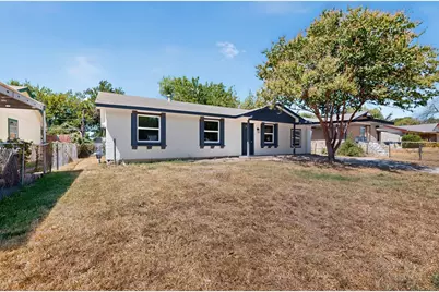 661 Edgeglen Drive, Dallas, TX 75217 - Photo 5