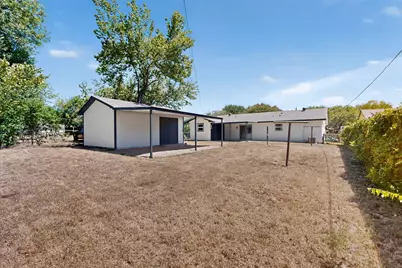 661 Edgeglen Drive, Dallas, TX 75217 - Photo 25