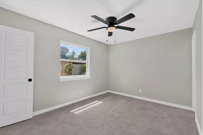 661 Edgeglen Drive, Dallas, TX 75217 - Photo 17
