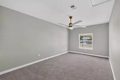 661 Edgeglen Drive, Dallas, TX 75217 - Photo 19