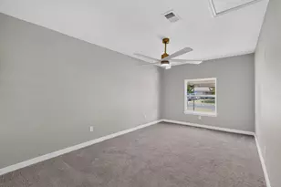 661 Edgeglen Dr, Dallas, TX 75217 - Photo 19
