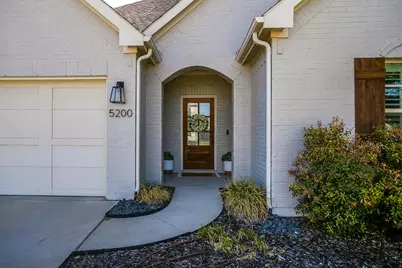 5200 Sonata Trail, Fort Worth, TX 76126 - Photo 3