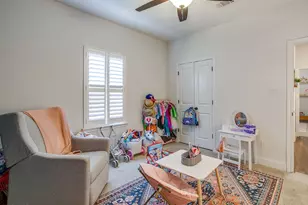 5200 Sonata Trl, Fort Worth, TX 76126 - Photo 25