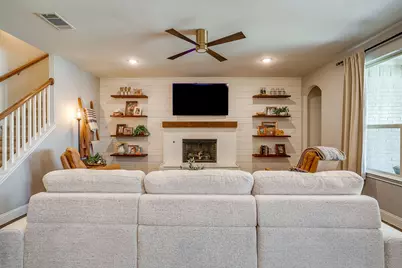 5200 Sonata Trail, Fort Worth, TX 76126 - Photo 7