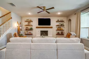 5200 Sonata Trl, Fort Worth, TX 76126 - Photo 7