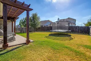 5200 Sonata Trl, Fort Worth, TX 76126 - Photo 31