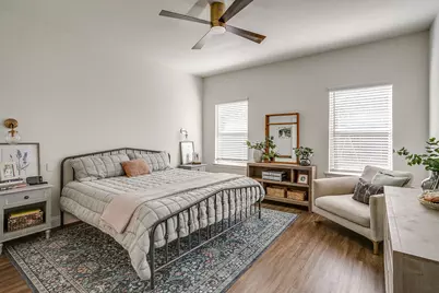 5200 Sonata Trail, Fort Worth, TX 76126 - Photo 15
