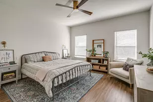 5200 Sonata Trl, Fort Worth, TX 76126 - Photo 15
