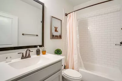 5200 Sonata Trail, Fort Worth, TX 76126 - Photo 23