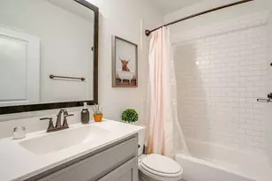 5200 Sonata Trl, Fort Worth, TX 76126 - Photo 23