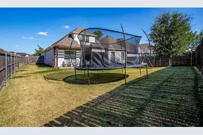 5200 Sonata Trail, Fort Worth, TX 76126 - Photo 27