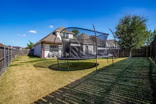 5200 Sonata Trl, Fort Worth, TX 76126 - Photo 27