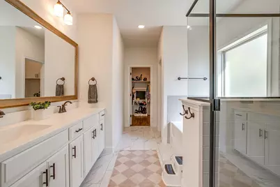 5200 Sonata Trail, Fort Worth, TX 76126 - Photo 17