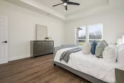 1838 County Road 2320, Terrell, TX 75160 - Photo 11