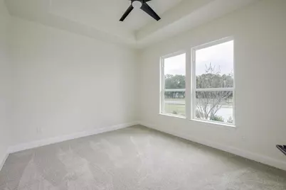 1838 County Road 2320, Terrell, TX 75160 - Photo 21