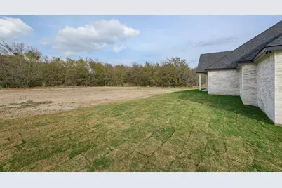 1838 County Road 2320, Terrell, TX 75160 - Photo 23