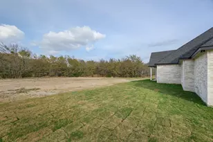 1838 Co Rd 2320, Terrell, TX 75160 - Photo 23