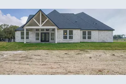 1838 County Road 2320, Terrell, TX 75160 - Photo 25
