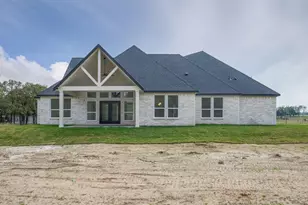 1838 Co Rd 2320, Terrell, TX 75160 - Photo 25