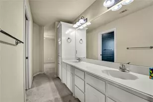 136 Arapahoe Ridge, Weatherford, TX 76087 - Photo 25
