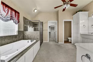 136 Arapahoe Ridge, Weatherford, TX 76087 - Photo 21