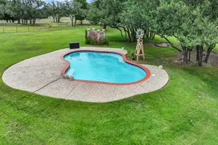 136 Arapahoe Ridge, Weatherford, TX 76087 - Photo 31