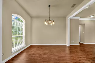 136 Arapahoe Ridge, Weatherford, TX 76087 - Photo 7