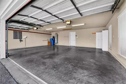 136 Arapahoe Ridge, Weatherford, TX 76087 - Photo 35