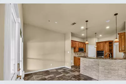 136 Arapahoe Ridge, Weatherford, TX 76087 - Photo 15