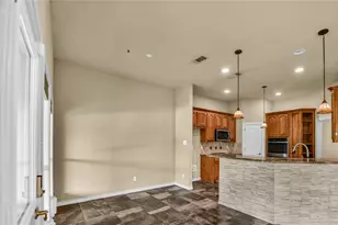 136 Arapahoe Ridge, Weatherford, TX 76087 - Photo 15