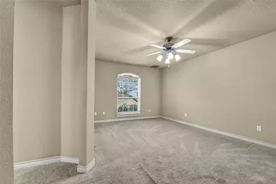 136 Arapahoe Ridge, Weatherford, TX 76087 - Photo 27