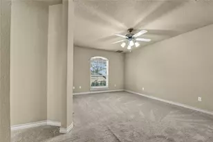 136 Arapahoe Ridge, Weatherford, TX 76087 - Photo 27