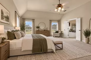 136 Arapahoe Ridge, Weatherford, TX 76087 - Photo 19