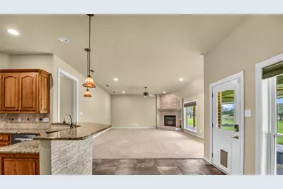 136 Arapahoe Ridge, Weatherford, TX 76087 - Photo 13
