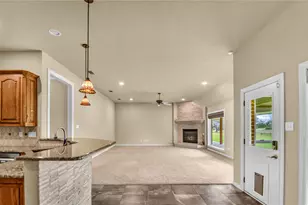 136 Arapahoe Ridge, Weatherford, TX 76087 - Photo 13