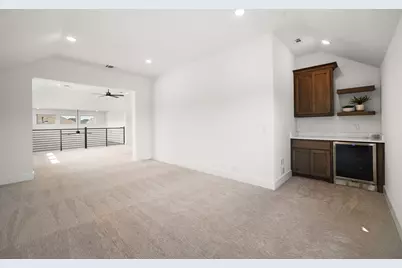 4160 Lavina Lane, Prosper, TX 75078 - Photo 27