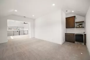 4160 Lavina Ln, Prosper, TX 75078 - Photo 27