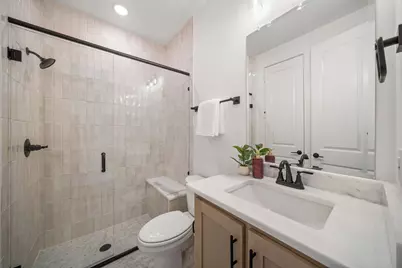 4160 Lavina Lane, Prosper, TX 75078 - Photo 11