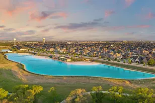 4160 Lavina Ln, Prosper, TX 75078 - Photo 7