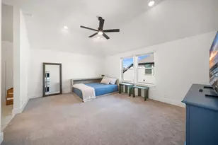 4160 Lavina Ln, Prosper, TX 75078 - Photo 29
