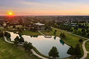 4160 Lavina Ln, Prosper, TX 75078 - Photo 39