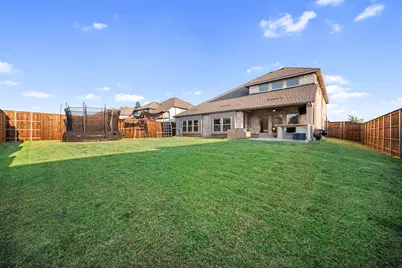 4160 Lavina Lane, Prosper, TX 75078 - Photo 5