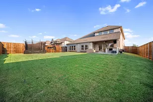 4160 Lavina Ln, Prosper, TX 75078 - Photo 5