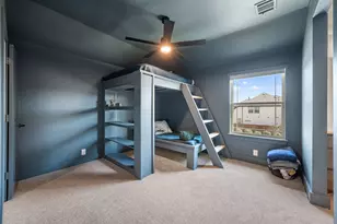 4160 Lavina Ln, Prosper, TX 75078 - Photo 33